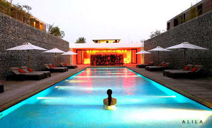 Chữ cái bí mật của giới siêu giàu