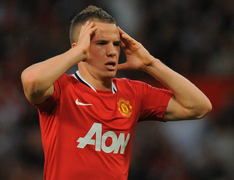 MU 'thân tàn ma dại' trước đại chiến với Man City