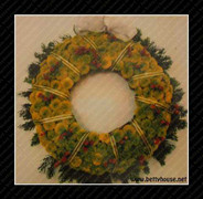 Gửi trọn yêu thương và tận hưởng một Giáng sinh ấm áp