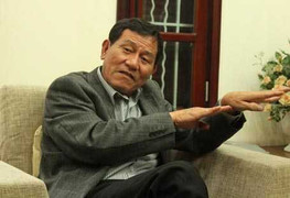 Anh hùng Phạm Tuân bắn hạ B-52 như thế nào?