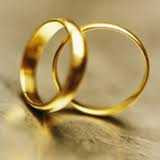 Giam giữ nữ sinh, đòi chuộc vàng