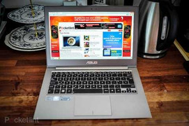 Top các máy tính xách tay đáng lựa chọn nhất