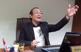 Tiếp tục gây hấn ở Biển Đông, Trung Quốc muốn gì?