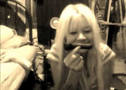 Khoe 'chiến tích' trên Youtube, cướp ngân hàng bị bắt