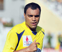 Cựu cầu thủ Hải Phòng hiến kế cho Ronaldo 'hạ' Messi