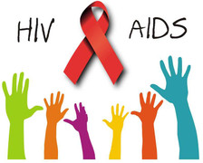 Vòng tránh thai chặn HIV