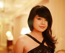 Thái Trinh: Trai Hà Nội hấp dẫn hơn