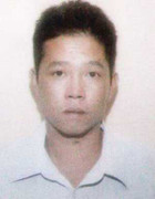 Xác định hung thủ chôn xác cô gái trong rừng tràm