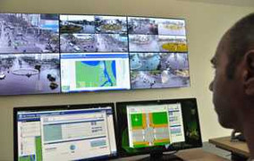 Có thể 'đua xe công thức 1' trên đường phố Đà Nẵng