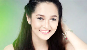 Bảo Anh: Scandal hả, quen rồi!