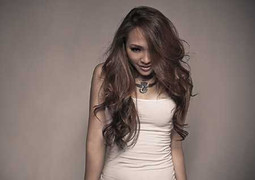 Anh tài nhạc Undergound hội ngộ tại Hà Nội