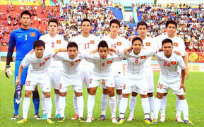 VPF ra kế sách đặc biệt 'giải cứu' V-League