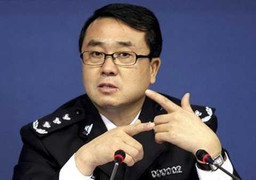 'Cánh tay phải' Bạc Hy Lai và những chuyện động trời