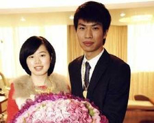 Choáng với siêu đám cưới gần 700 tỷ đồng