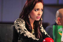 Sau thảm họa Gangnam Style, BGK Got Talent ‘nổi đóa’