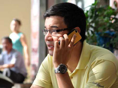 Coi chừng cuộc gọi lỡ, kẻo mất đống tiền oan