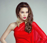 The Voice tối nay: Xem Hà Hồ làm nhạc sĩ giỏi đến đâu