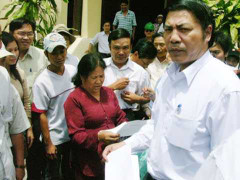 Chuyện chưa kể về Bí thư Đà Nẵng Nguyễn Bá Thanh