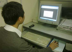 Mua vé máy bay 1 đồng khó như... lên trời