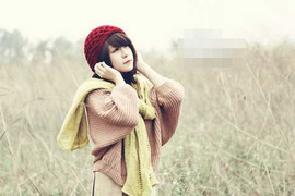 'Bà chủ' 16 tuổi xinh như mộng