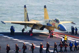 Thế giới 24h: Trung Quốc tập trận quy mô lớn