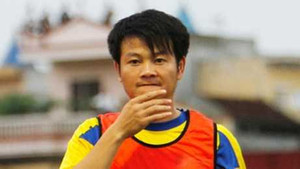 Văn Quyến từng bị mẹ ép lấy vợ như thế nào?