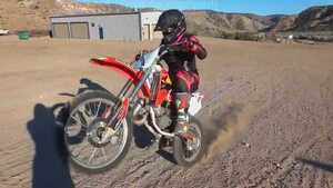 Tổng hợp những pha thể hiện hỏng hài hước