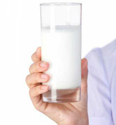 Lợi ích của các loại sữa đối với sức khỏe