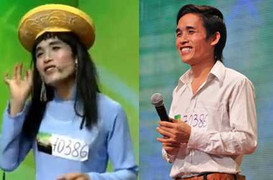 Got Talent: Thí sinh giả gái, Thành Lộc bị xúc phạm
