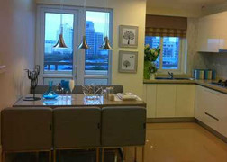 Được 'bơm' tiền, vì sao khách vẫn dè dặt mua nhà?