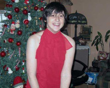 Chạy qua đường khi cãi nhau với bạn, nữ sinh tử vong