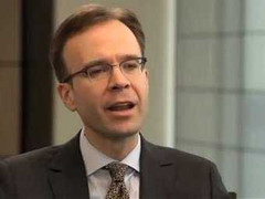 Khủng hoảng kinh tế lúc nào kết thúc?