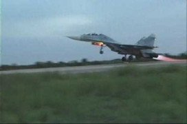 Video: Sức mạnh Không quân Nhân dân Việt Nam