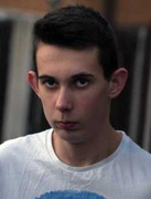 Nuốt phải nam châm gắn lưỡi, nam sinh suýt mất mạng