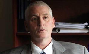 Hành xử vô văn hóa, hiệu trưởng bị sa thải