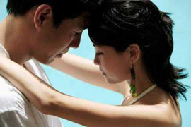 Hai người phụ nữ miễn nhiễm với HIV