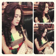 Lâm Chí Khanh căng thẳng trước ngày gặp gỡ báo giới