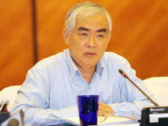 'Cầu thủ coi chuyện lên tuyển như cơ hội kiếm tiền'