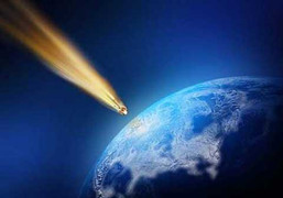 Những mô tả kỳ bí về 'Ngày tận thế' trên thế giới