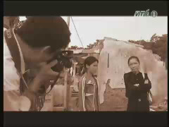 'Lửa nghề' và những vụ chấn động dư luận