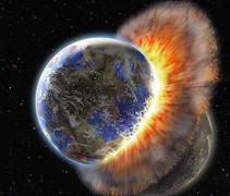 'Ngày tận thế': Sinh viên Việt chọn tỏ tình, bày tiệc