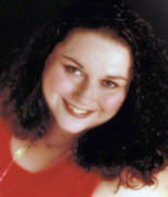 Phẫu thuật dạ dày giảm béo, tử vong trong đau đớn