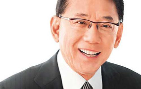 Chuyện đời tỷ phú Hong Kong từng ngồi tù và bị bắt cóc