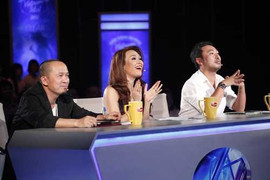 Idol từ Mỹ về Việt Nam đã thay đổi ra sao?