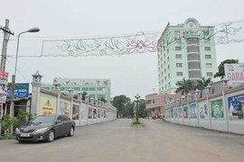 'Nối gót' Coca-Cola, Bảo Long cũng 'làm nghèo đất nước'