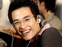 Hà Anh Tuấn thừa nhận 'đàn ông Việt kém'