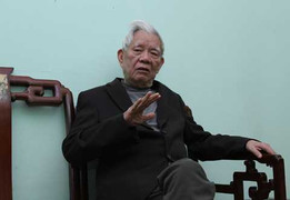 'Chạy' vào công chức ở Hà Nội: Có 100 triệu thôi á?