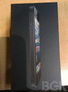 Lộ diện sản phẩm công nghệ 'hot' nhất 2012