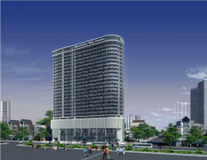 Mua căn hộ chung cư: Thời người mua được quyền lựa chọn