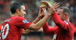 Vòng 17 Ngoại hạng Anh: Bước ngoặt từ derby Manchester